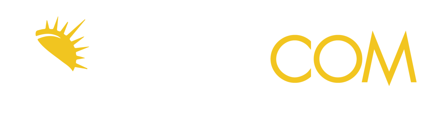 SolarCom